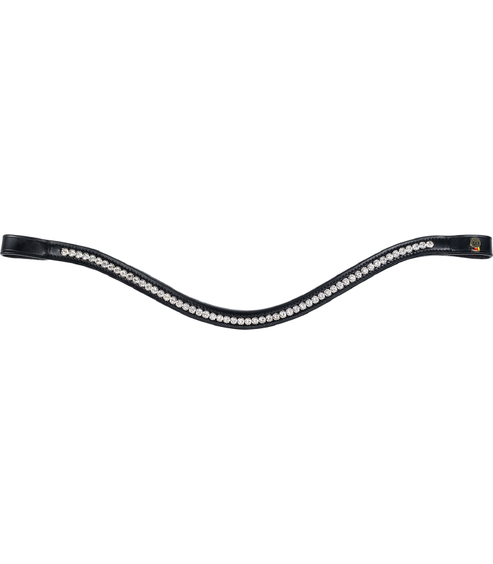 WALDHAUSEN S-Line Trensenzaum Grace